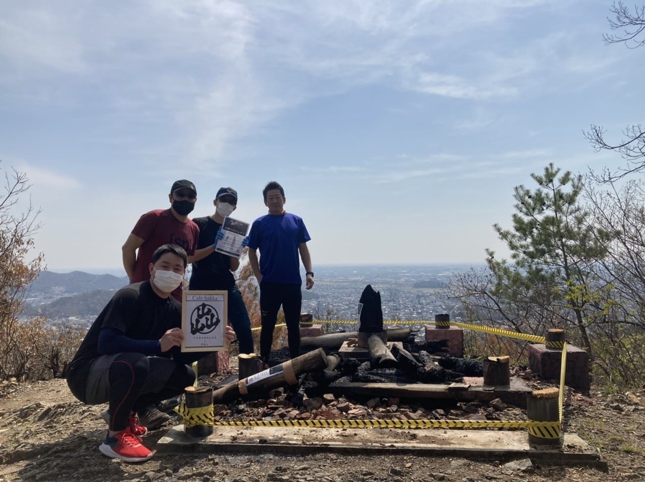 3番目のメイン画像