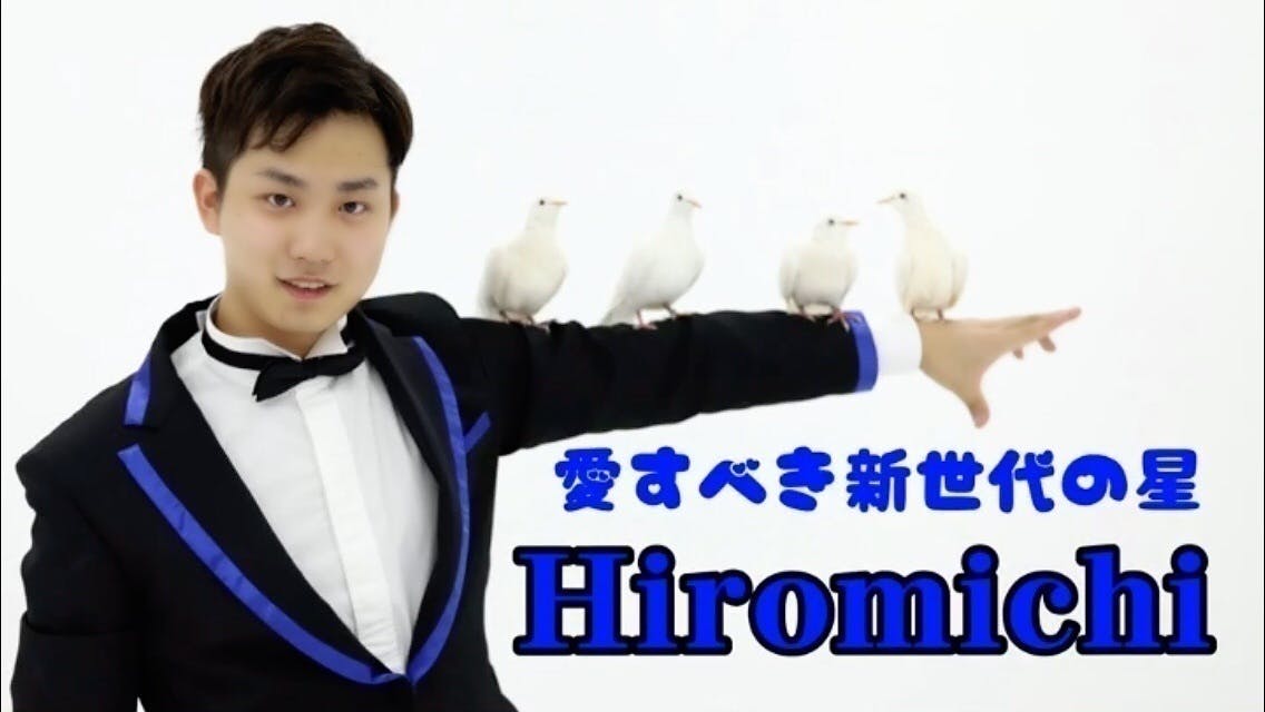 3番目のメイン画像