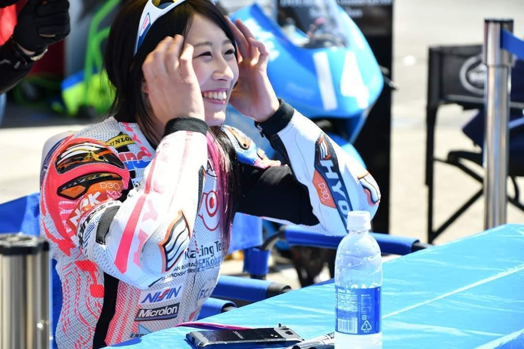 5番目のメイン画像