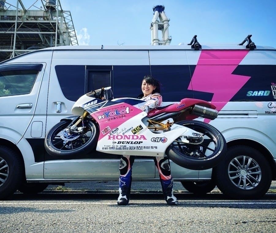 3番目のメイン画像