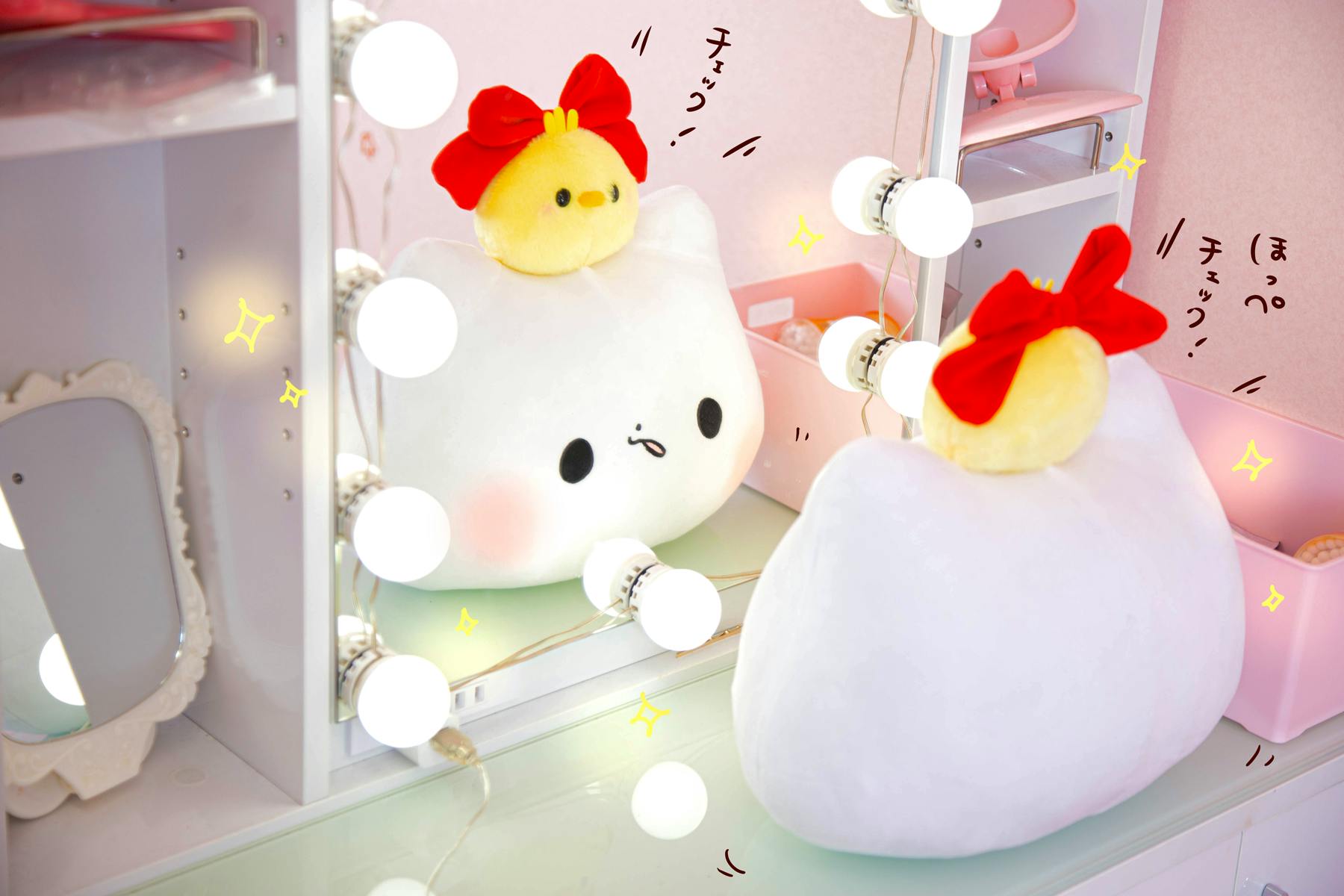 4番目のメイン画像