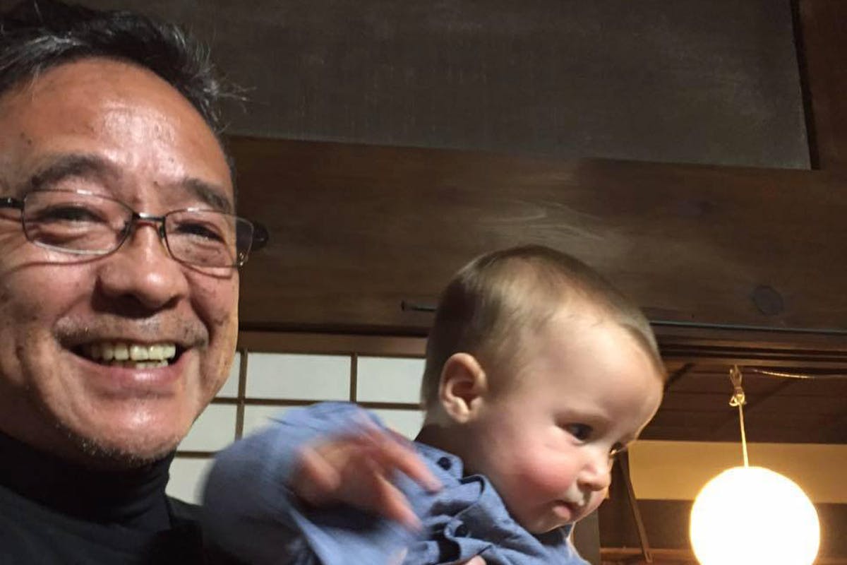 4番目のメイン画像