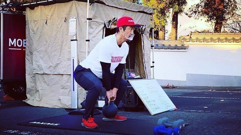 3番目のメイン画像