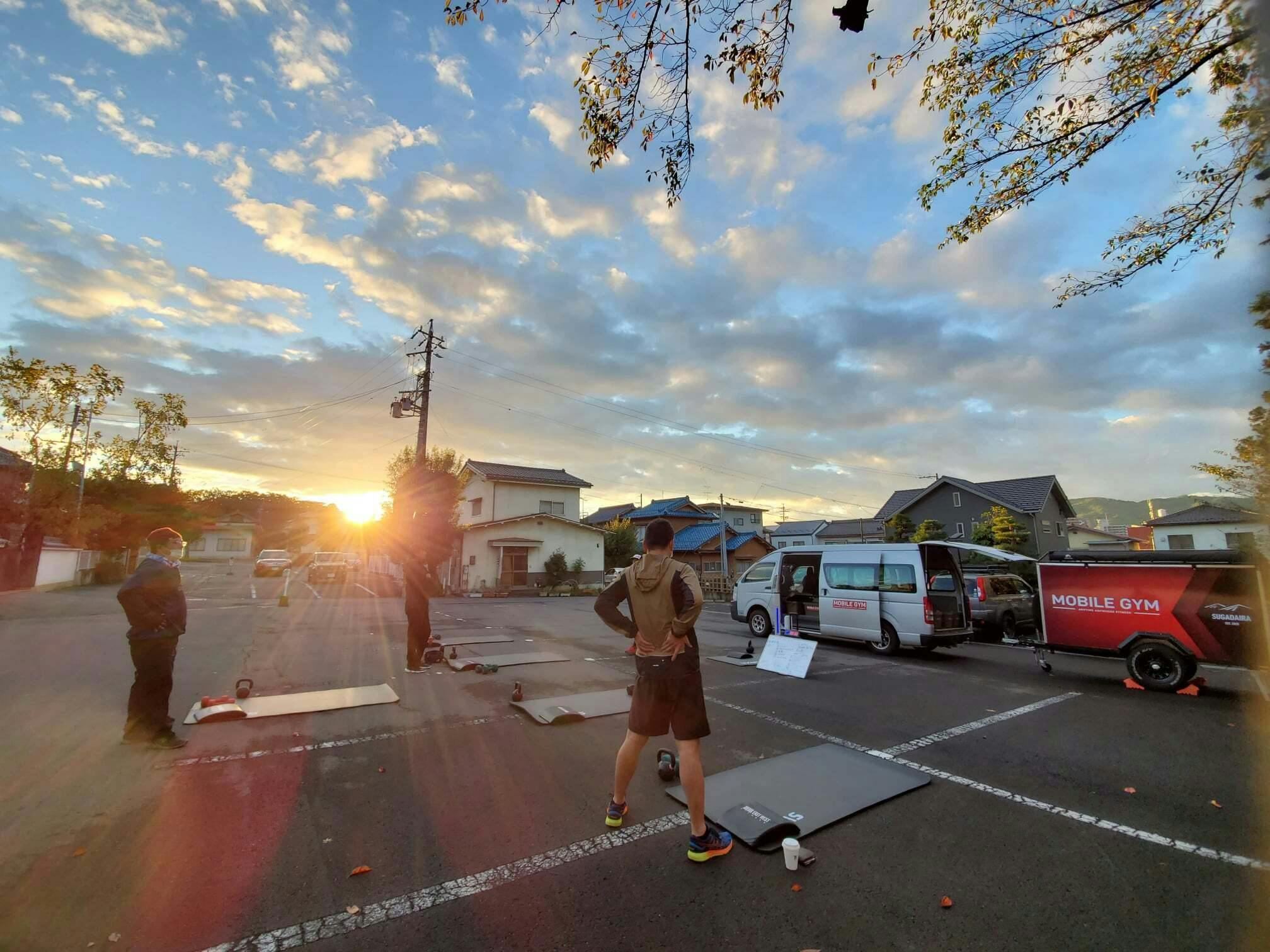 2番目のメイン画像