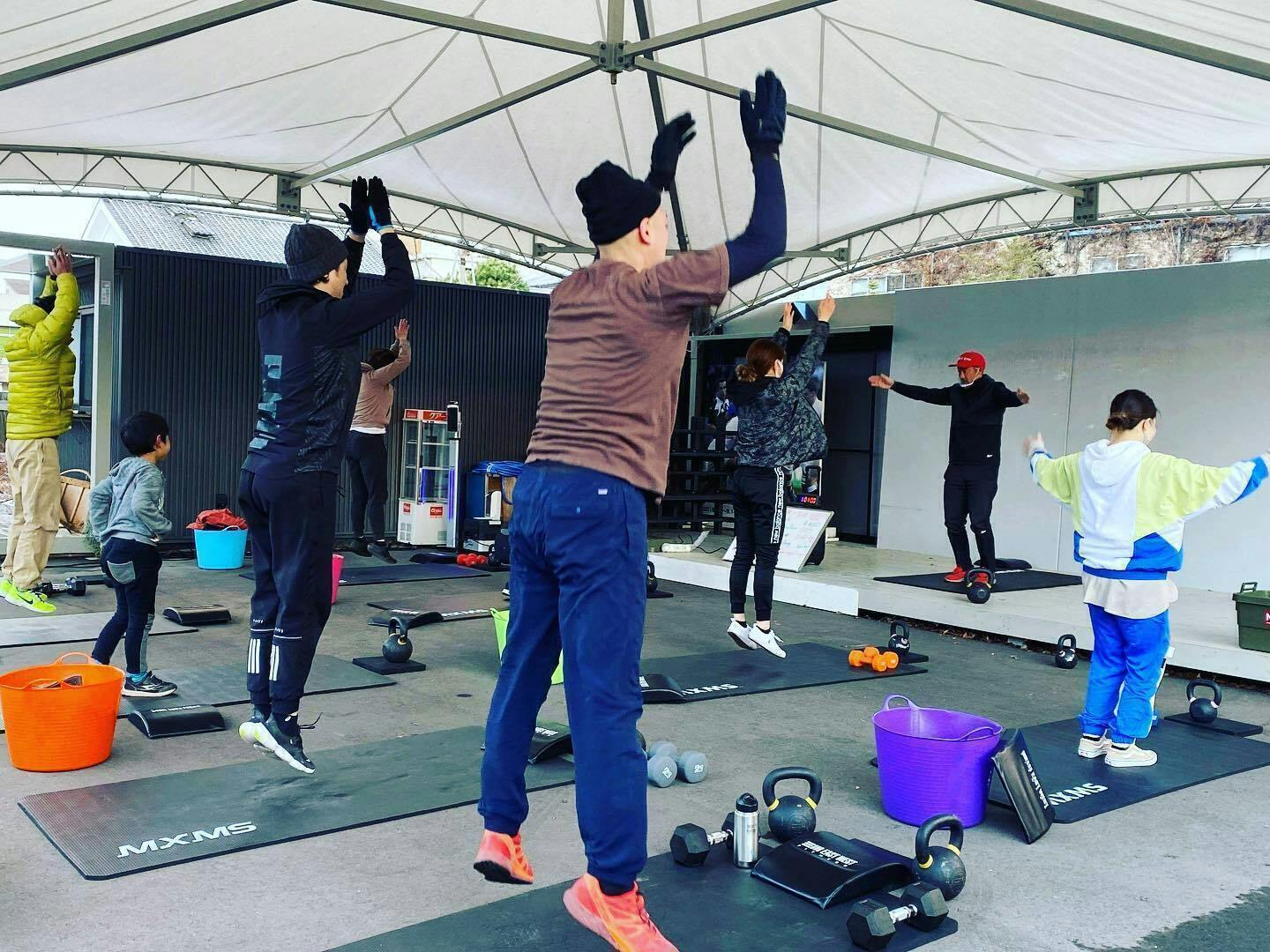 5番目のメイン画像