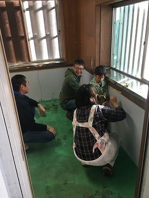 2番目のメイン画像