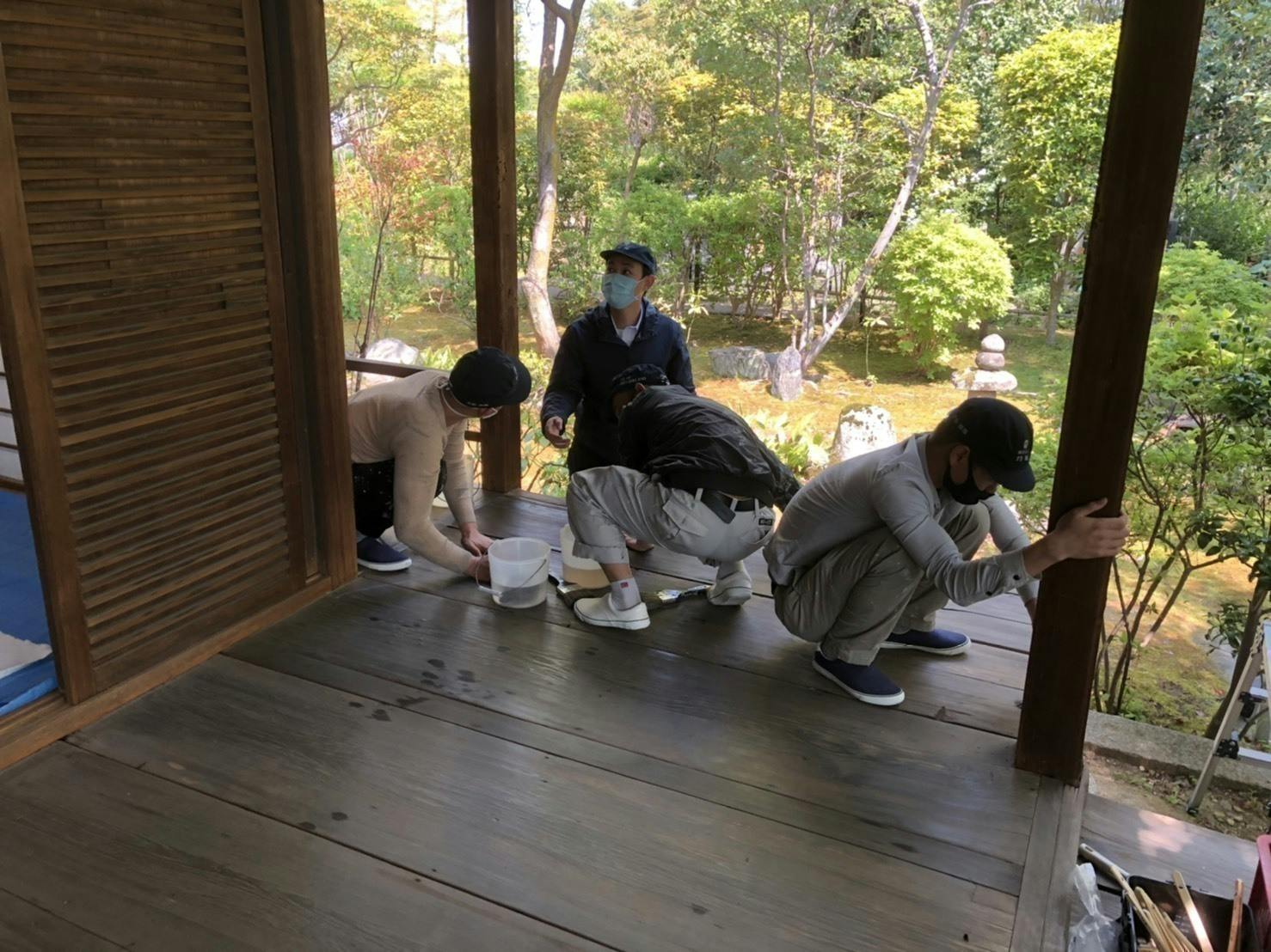 4番目のメイン画像