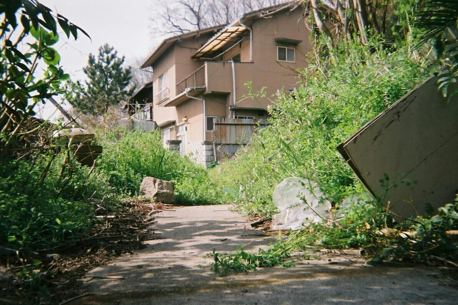 3番目のメイン画像