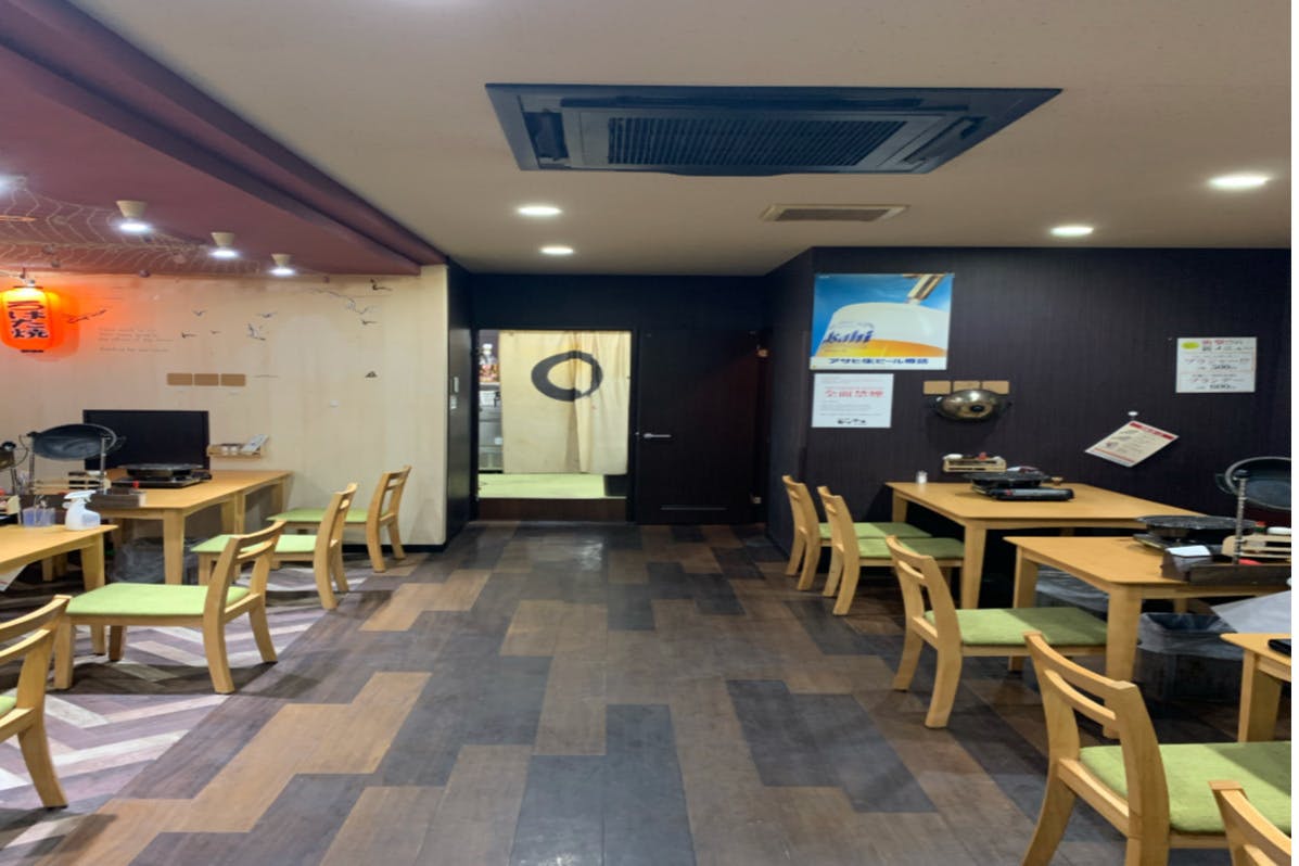 2番目のメイン画像