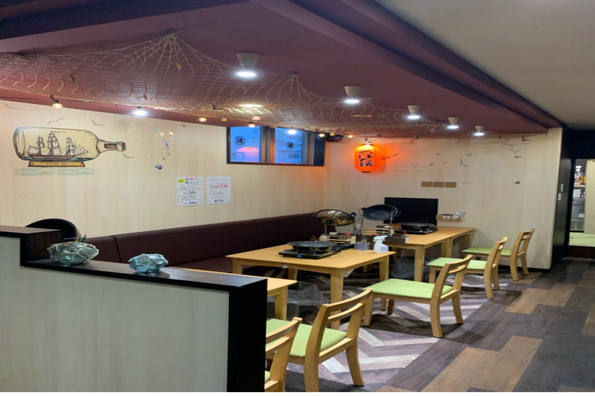 5番目のメイン画像