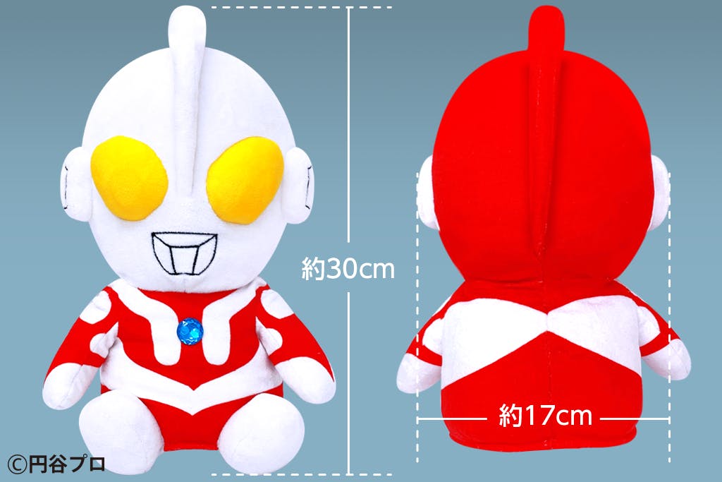 3番目のメイン画像