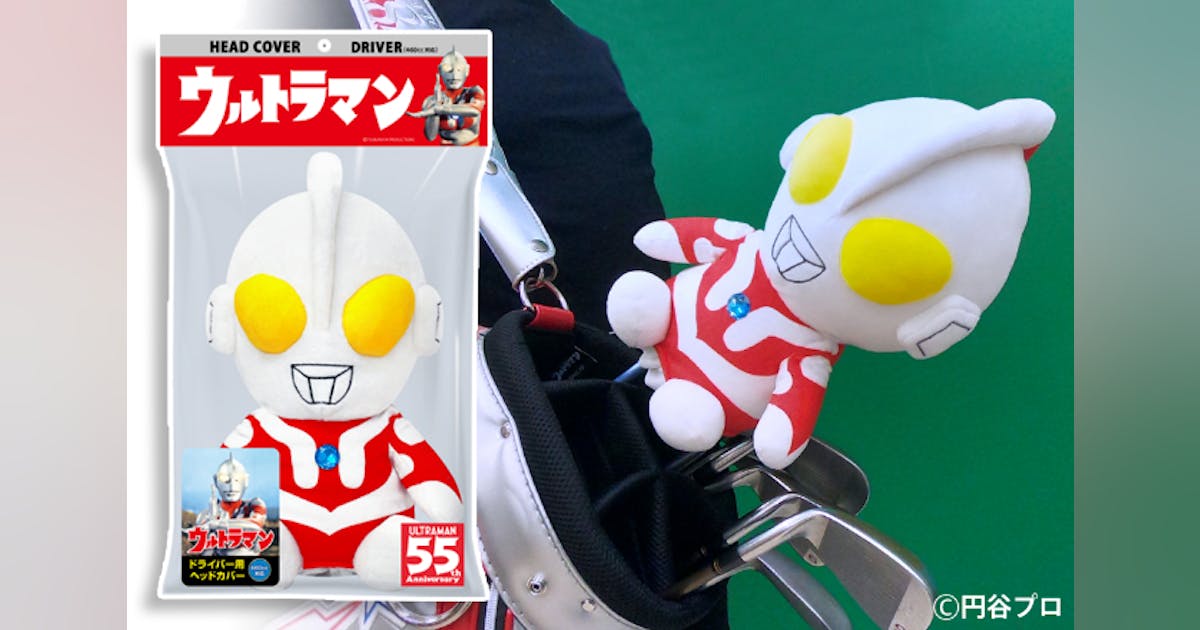 44241f27-fc27-4c7d-bca3- 44241f27-fc27-4c7d-bca3-