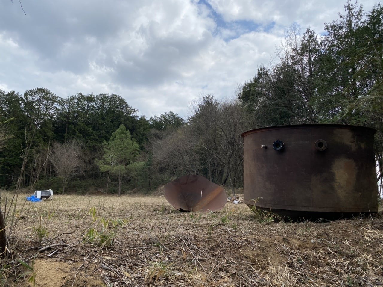 3番目のメイン画像