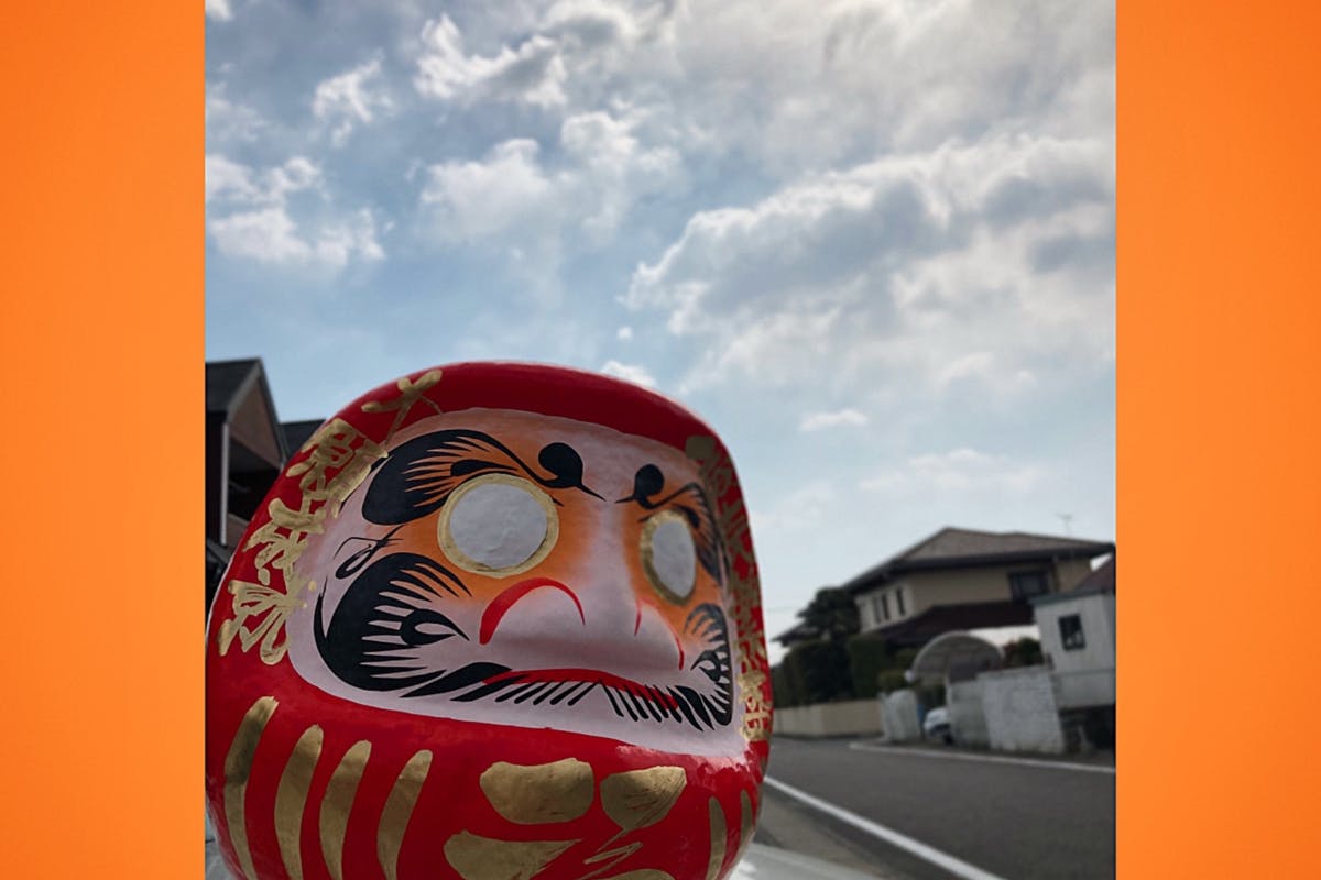 1番目のメイン画像