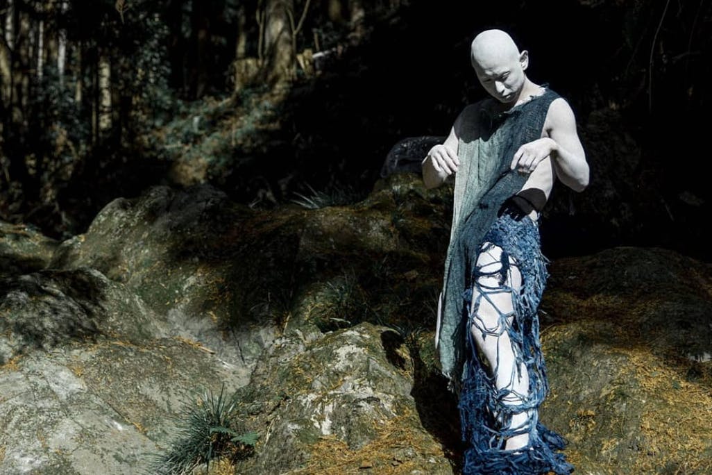 1番目のメイン画像