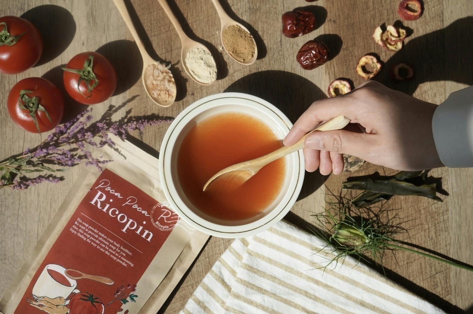 5番目のメイン画像