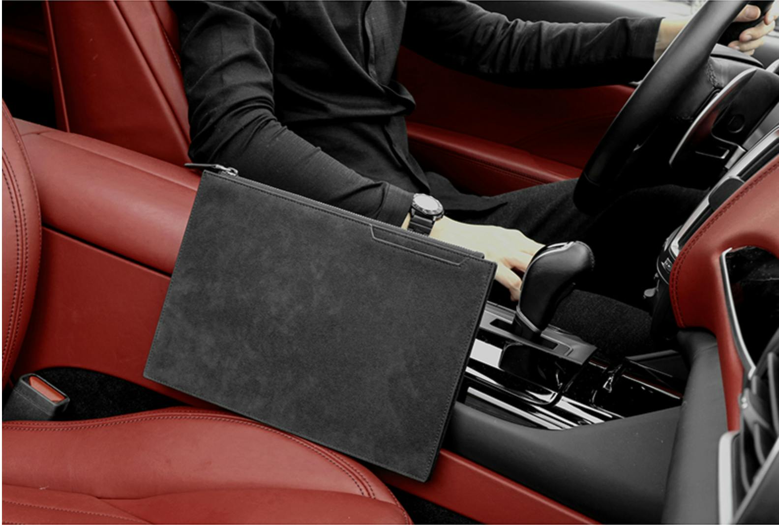 5番目のメイン画像