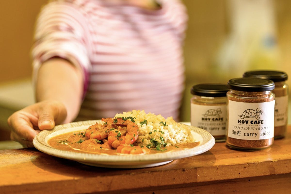 2番目のメイン画像