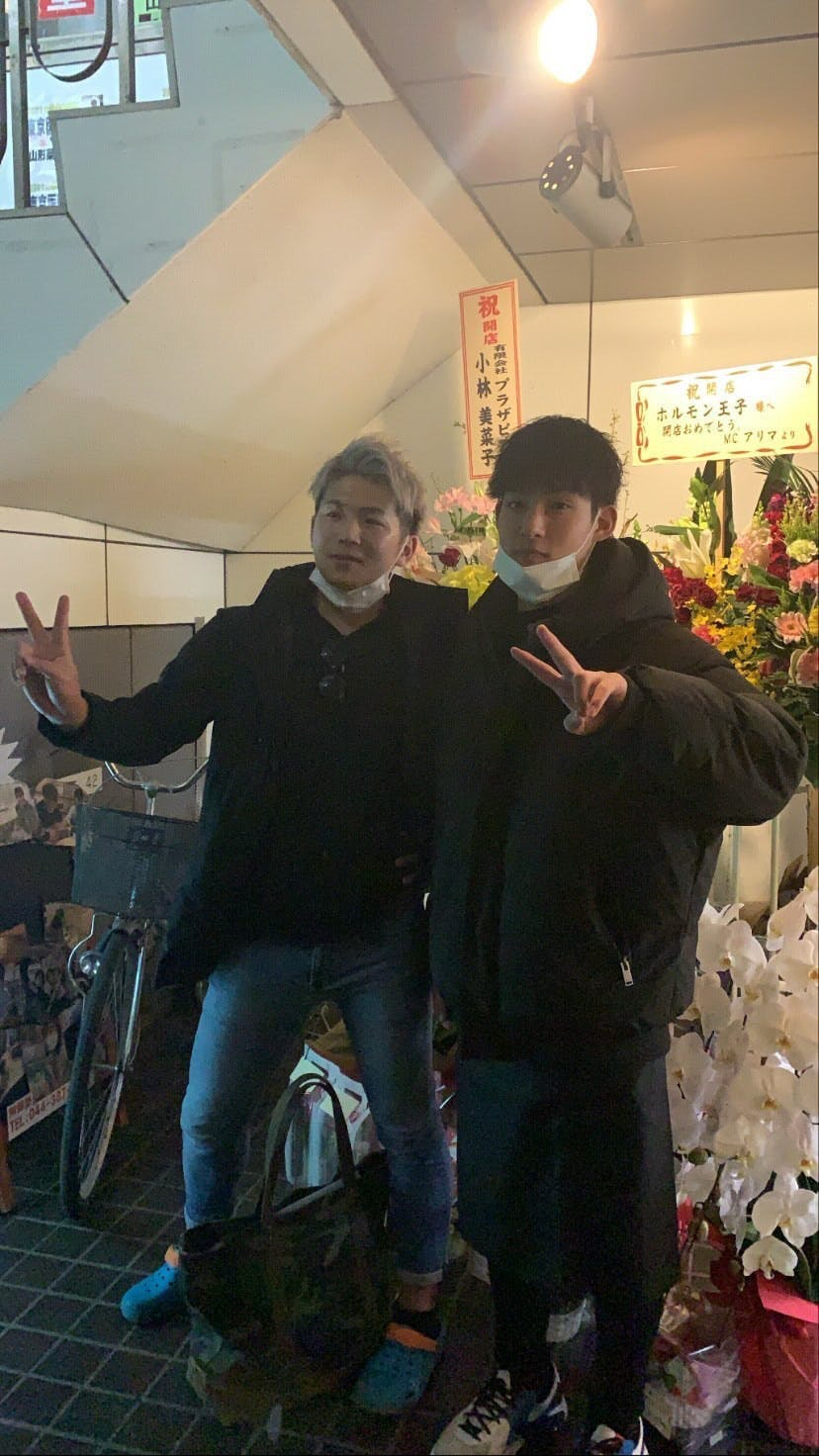 5番目のメイン画像