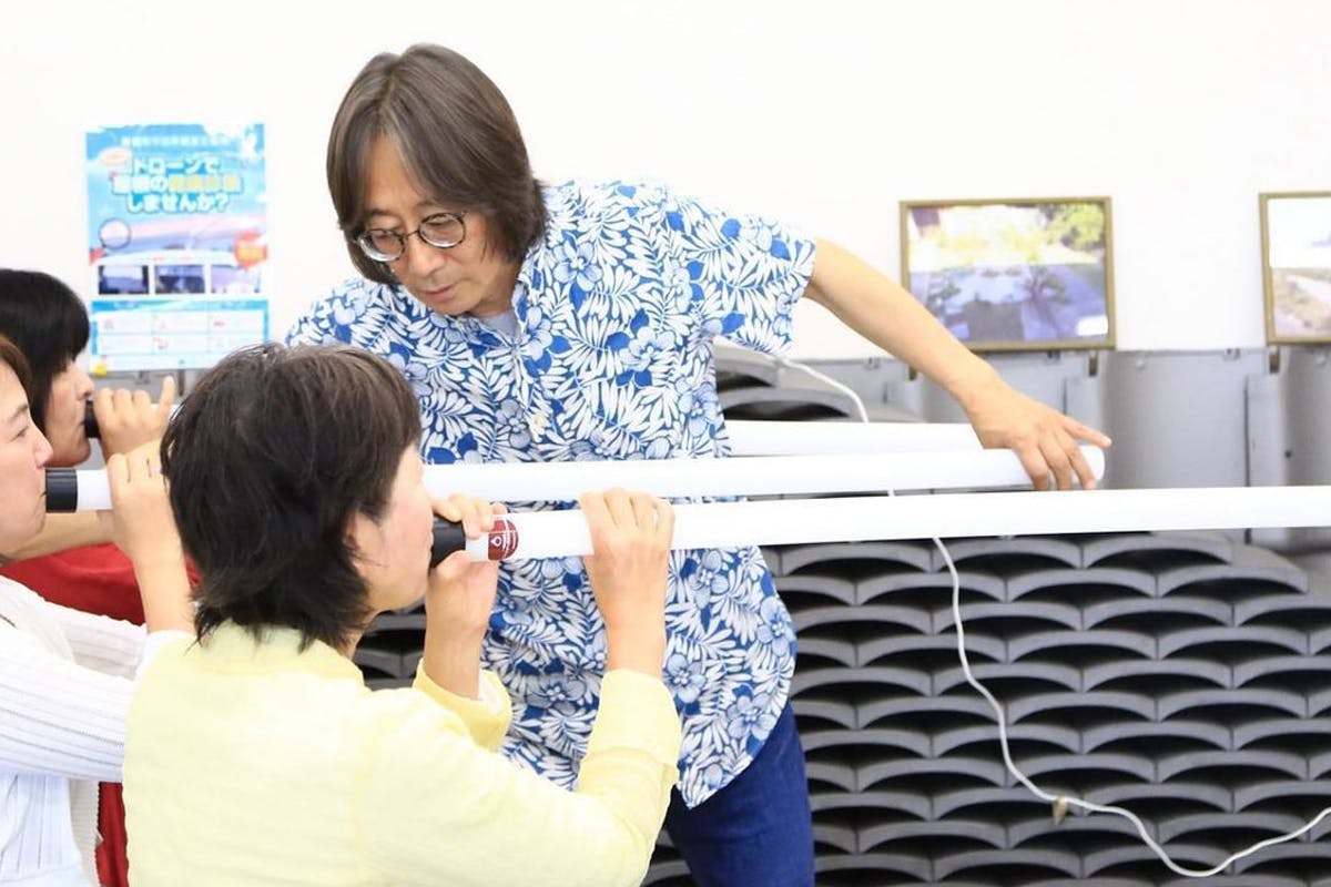 3番目のメイン画像