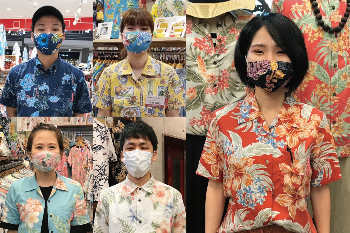 5番目のメイン画像