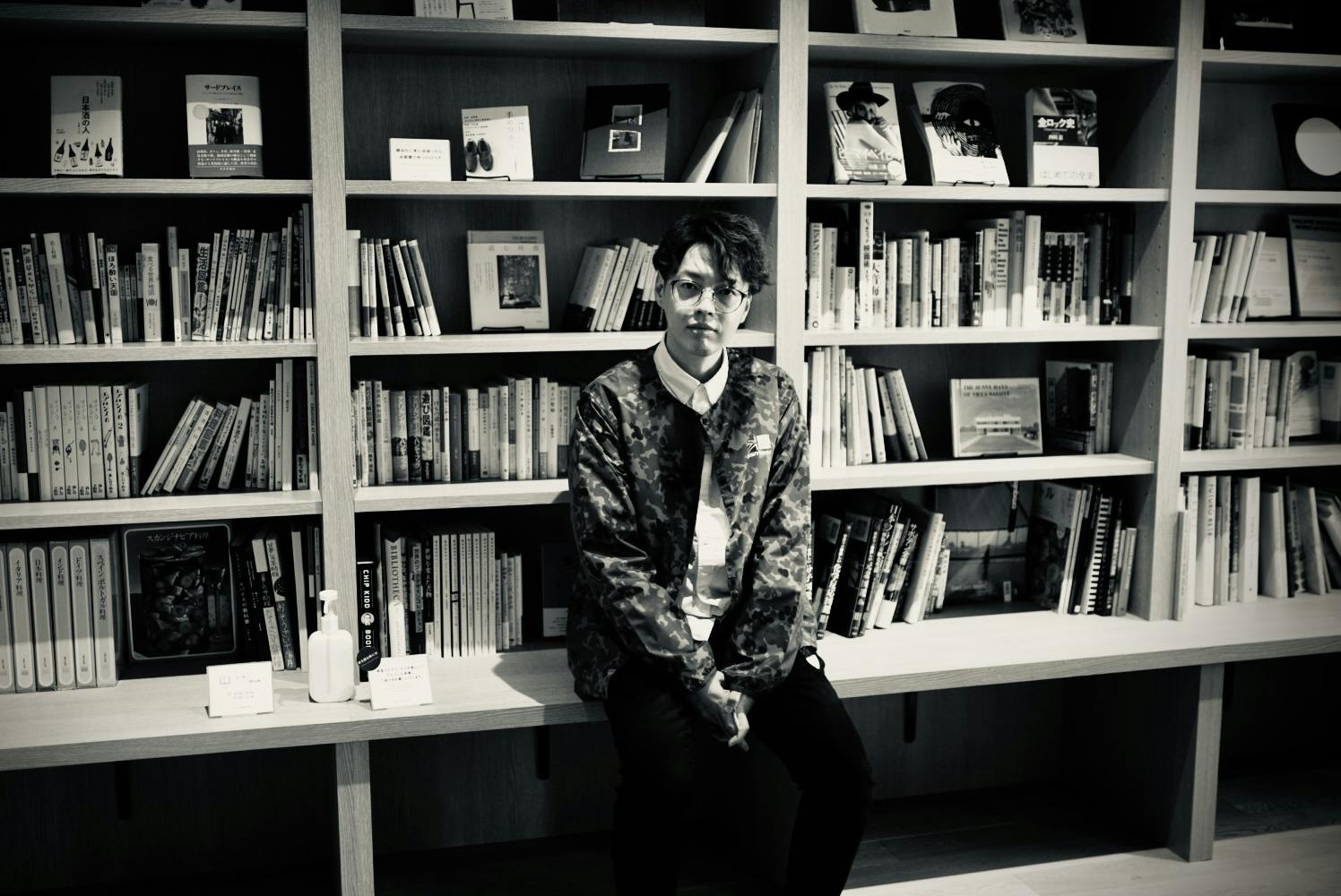 4番目のメイン画像