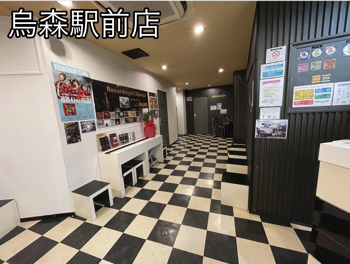 2番目のメイン画像