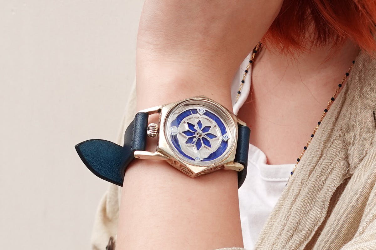 3番目のメイン画像