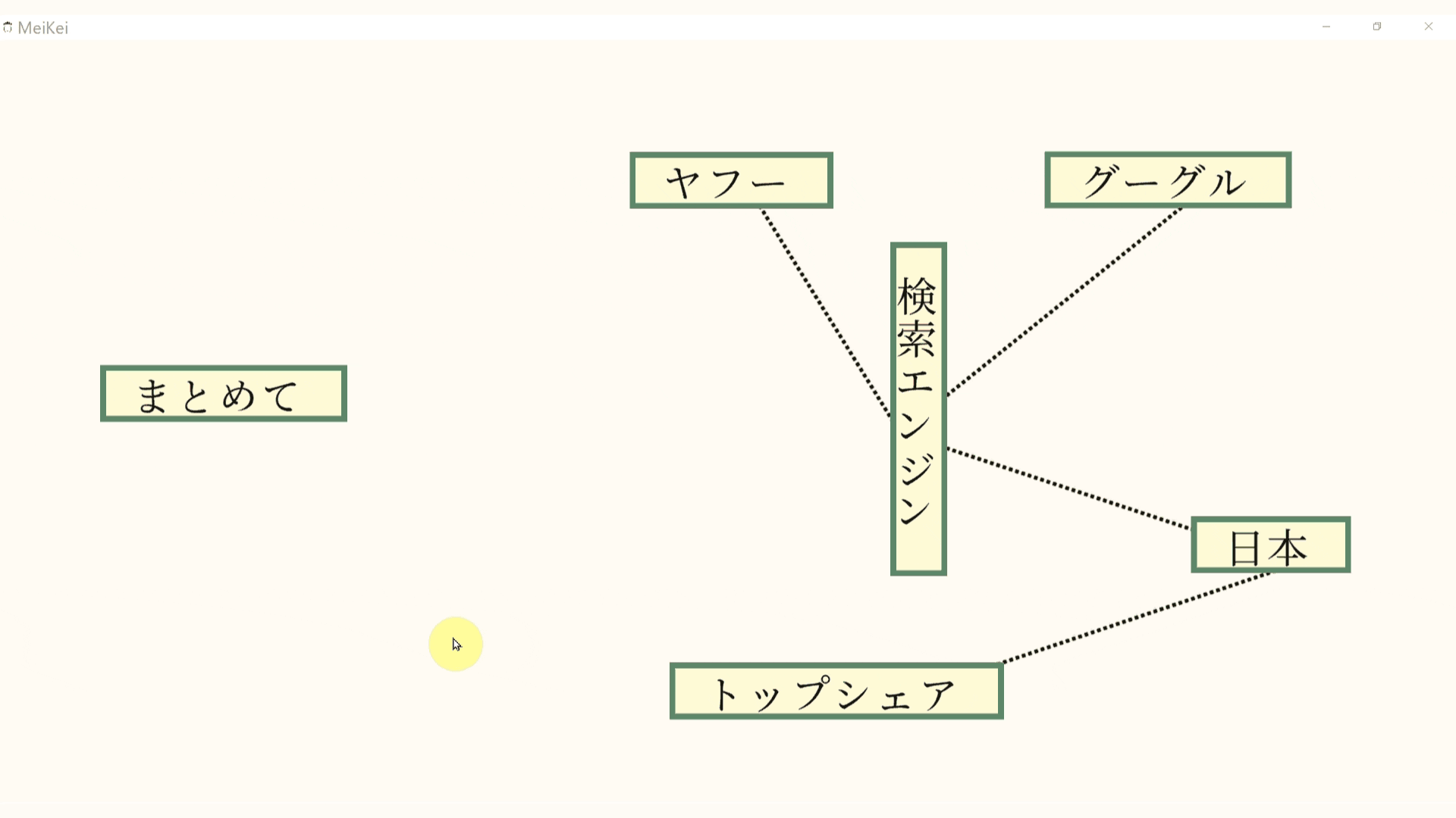 2番目のメイン画像