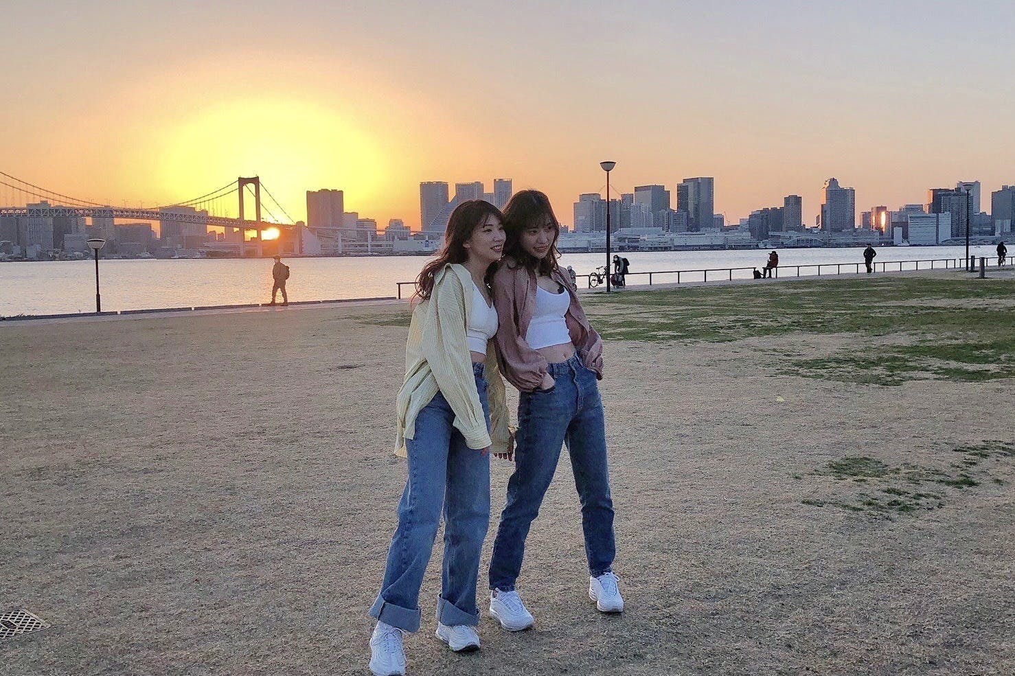 4番目のメイン画像