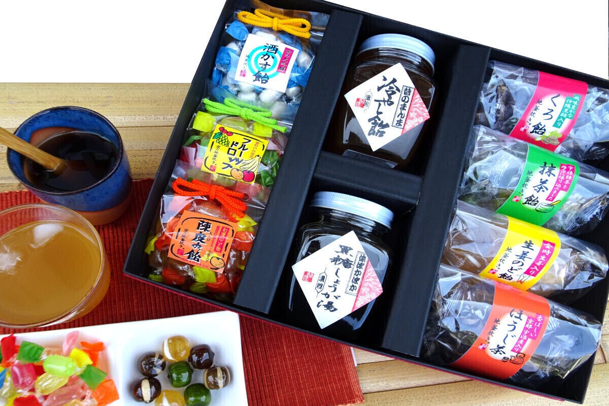 5番目のメイン画像