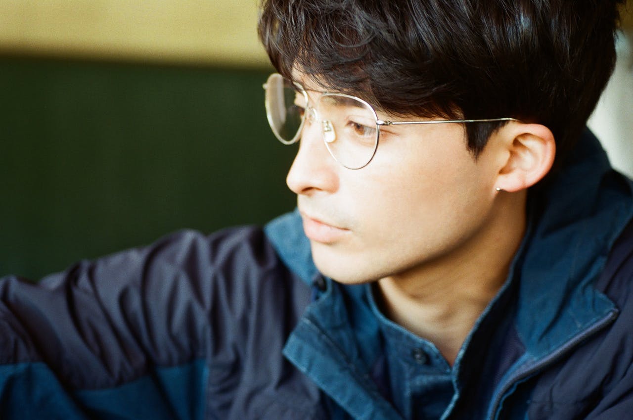 2番目のメイン画像