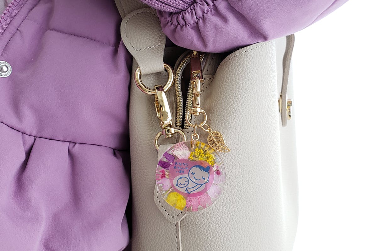 3番目のメイン画像