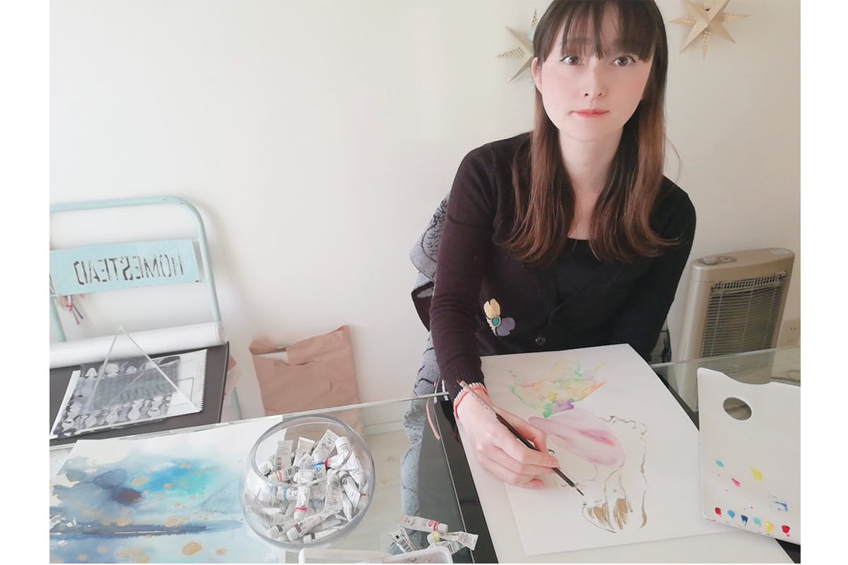 5番目のメイン画像