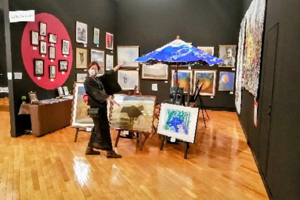 1番目のメイン画像