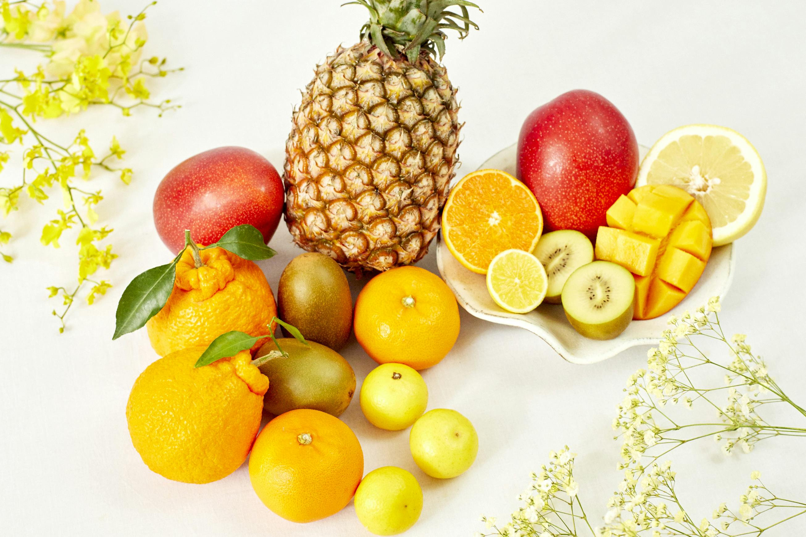 2番目のメイン画像