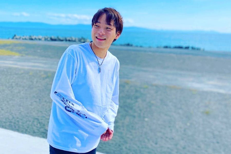 1番目のメイン画像