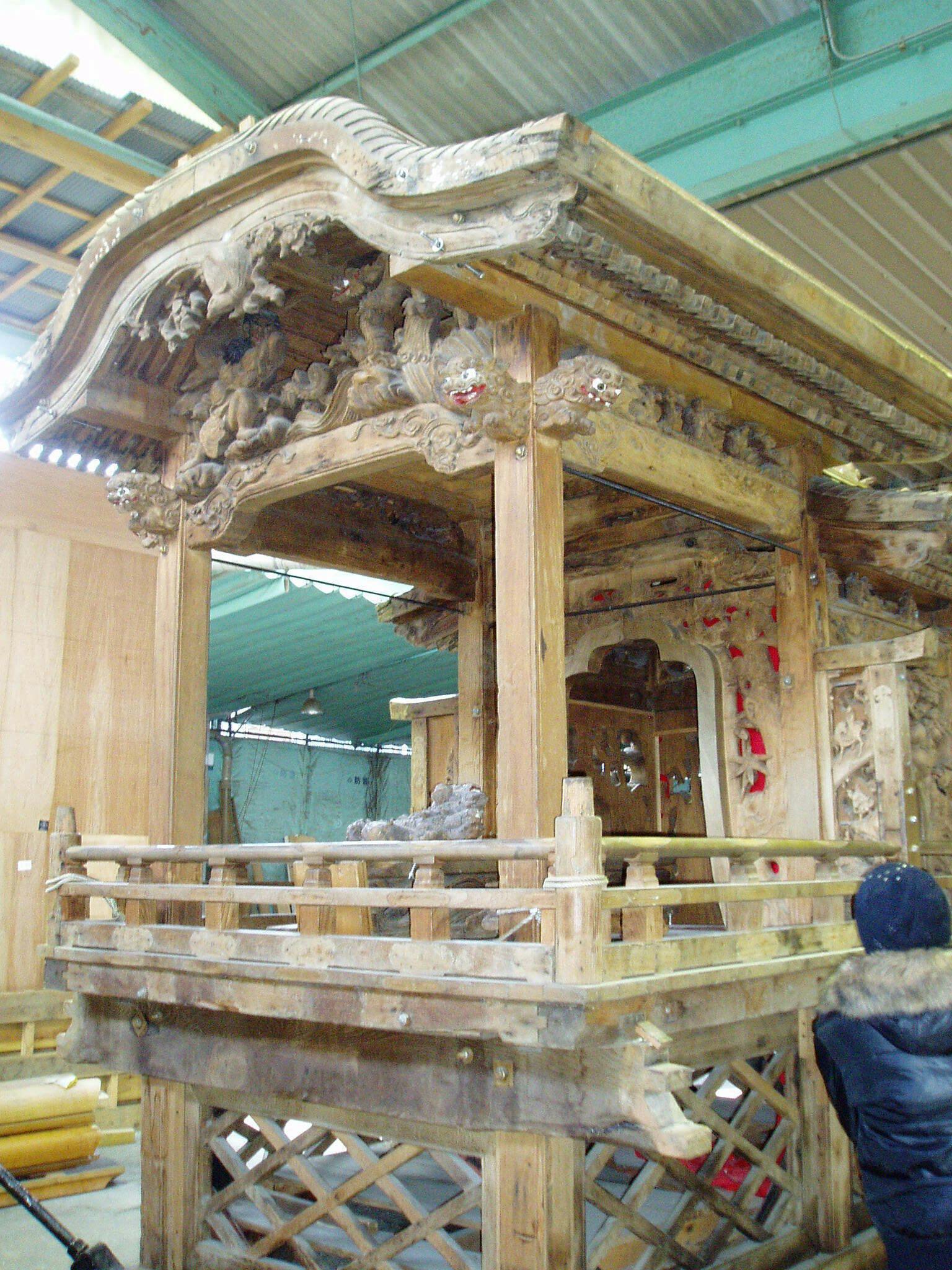 3番目のメイン画像