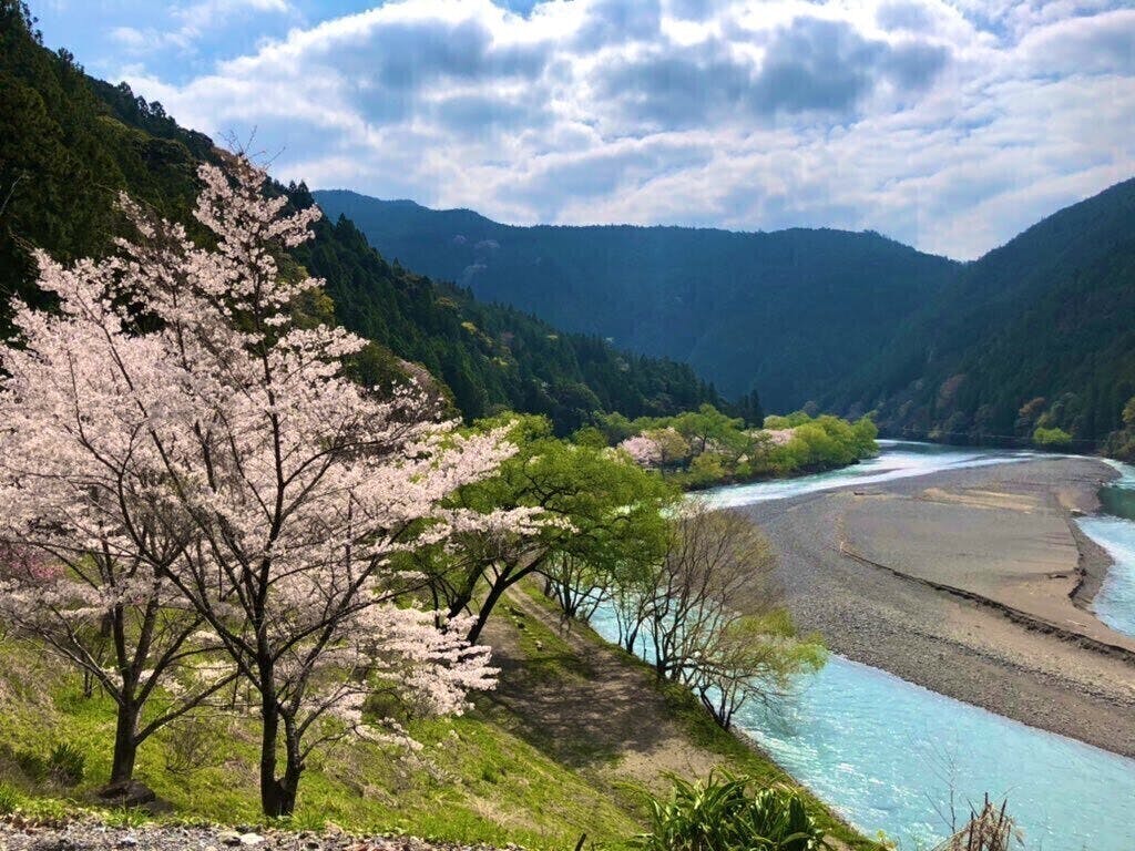 5番目のメイン画像