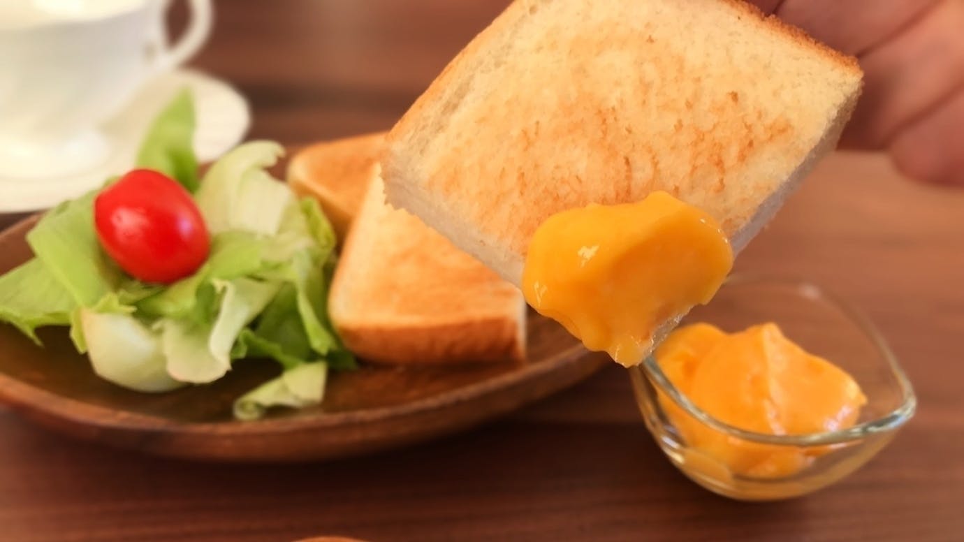 2番目のメイン画像