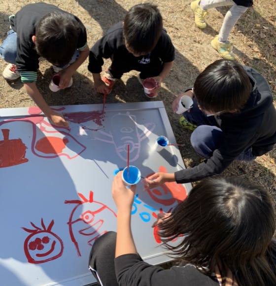 3番目のメイン画像