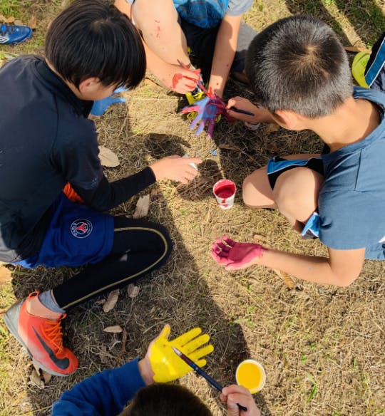 4番目のメイン画像