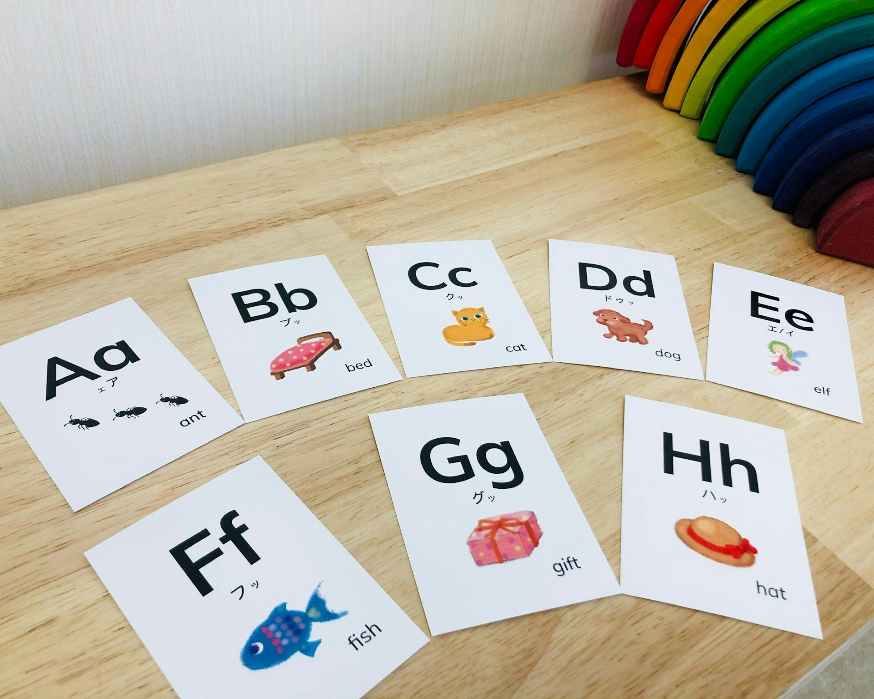 2番目のメイン画像