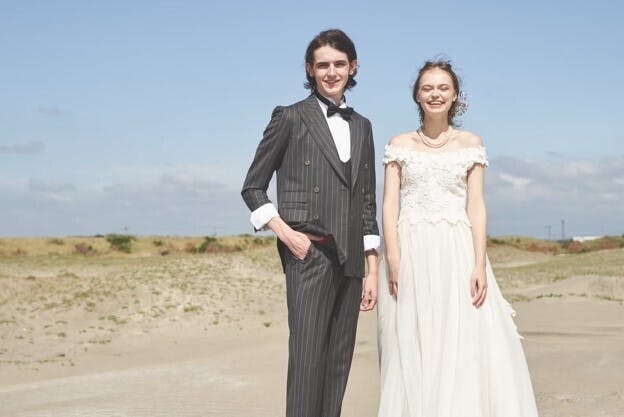 3番目のメイン画像