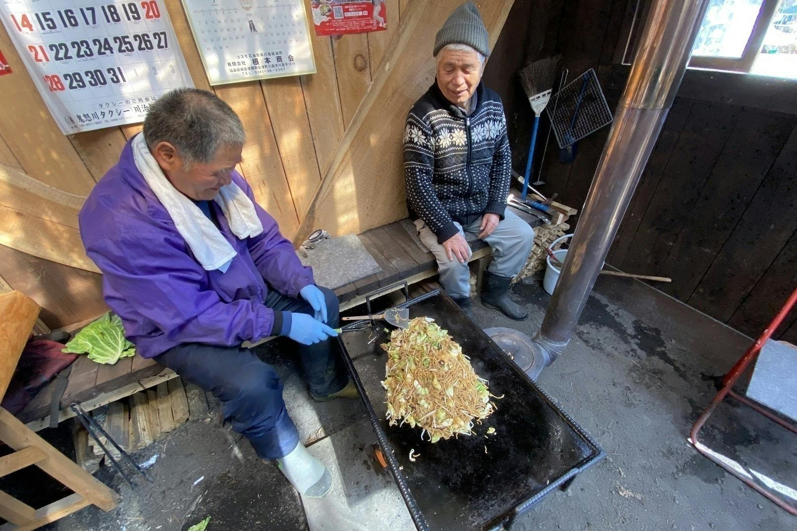 3番目のメイン画像