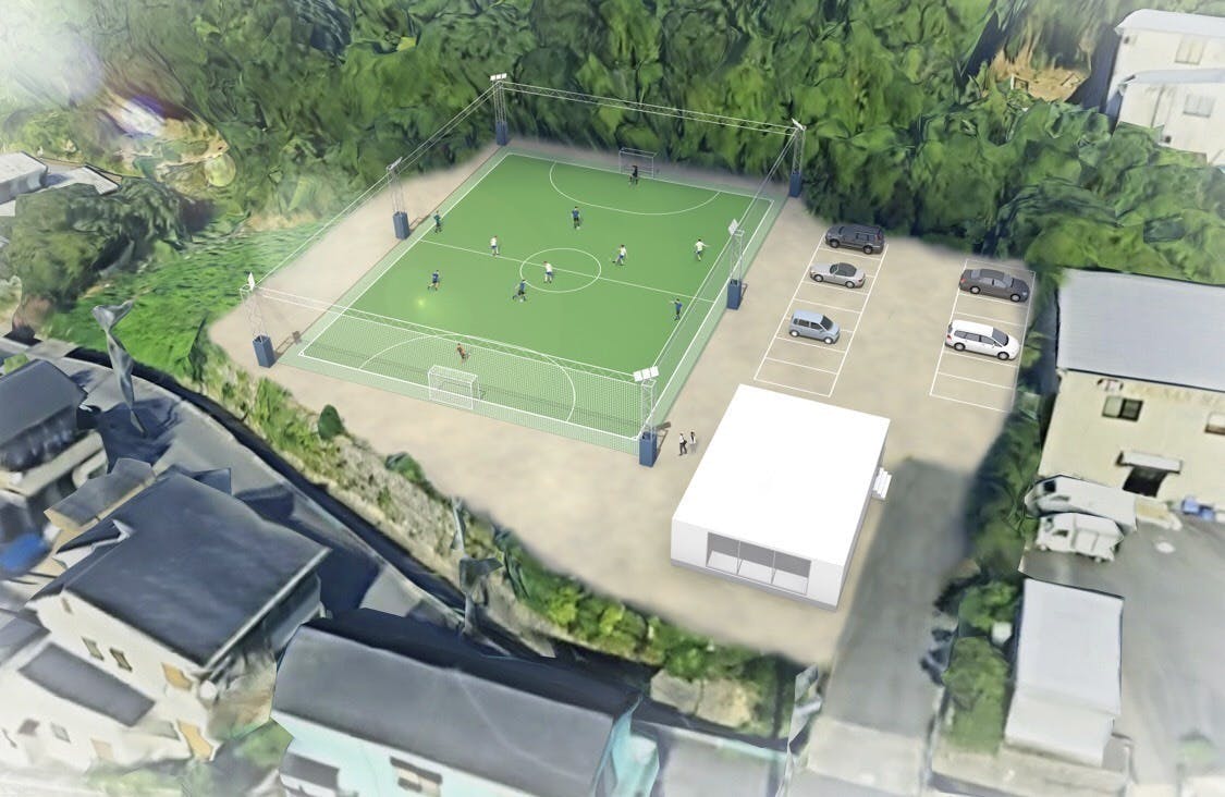 3番目のメイン画像