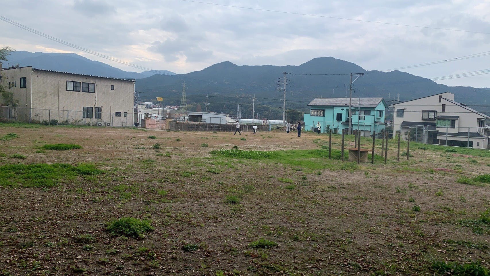 2番目のメイン画像