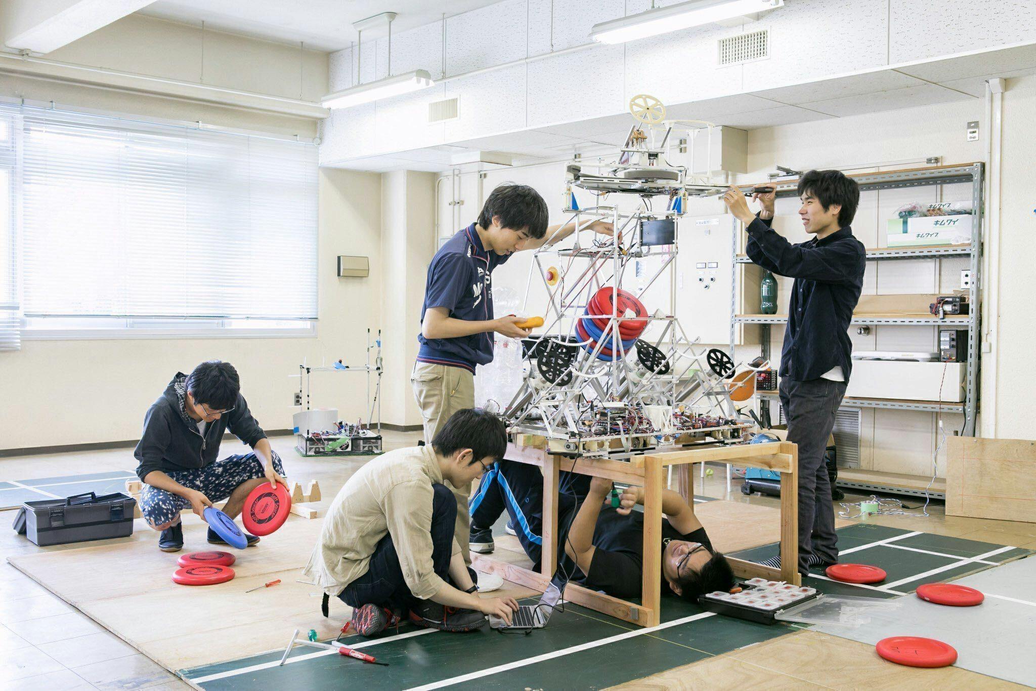 2番目のメイン画像