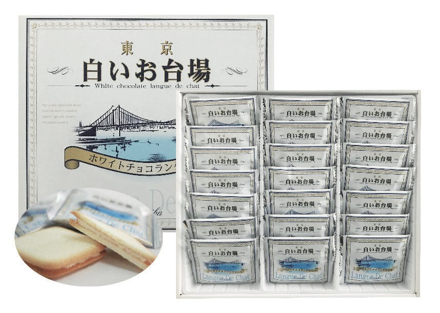 5番目のメイン画像