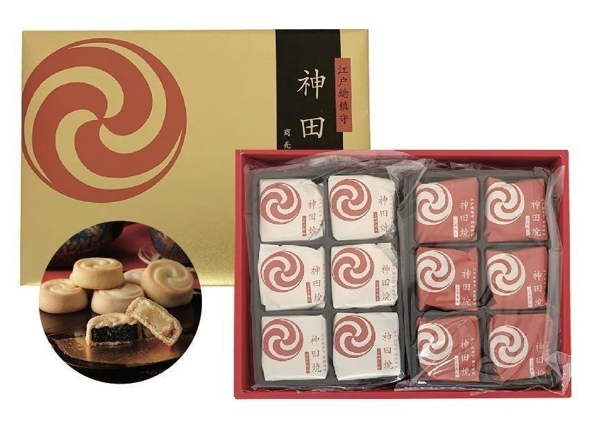 4番目のメイン画像